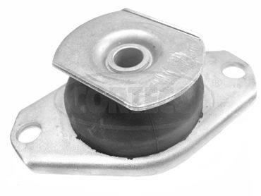 Lagerung, Motor CORTECO 21653083