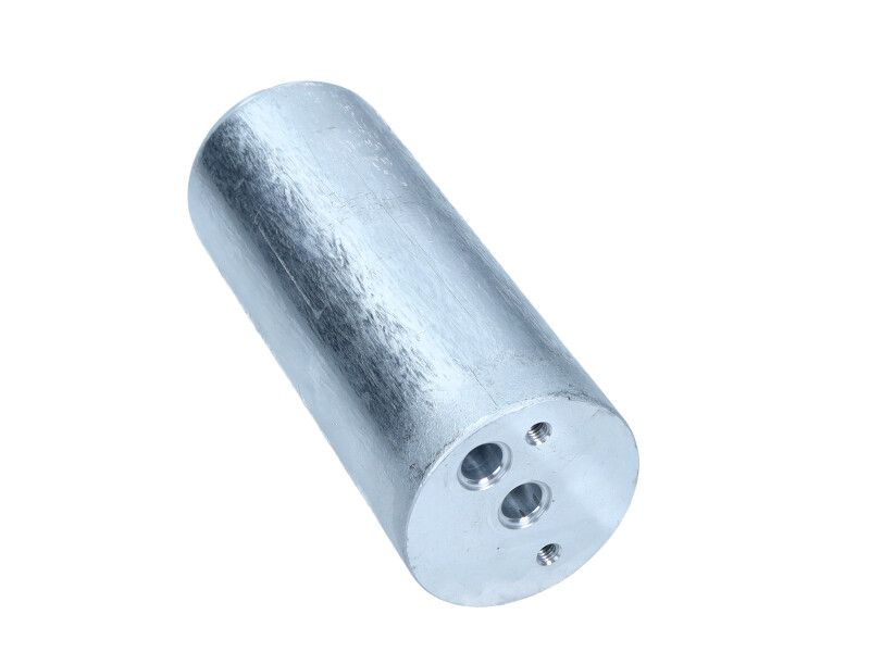 Trockner, Klimaanlage MAXGEAR AC430008