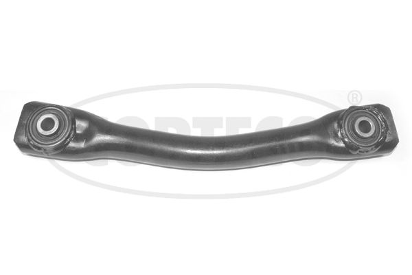 Lenker, Radaufhängung CORTECO 49399054