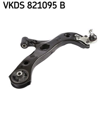 Lenker, Radaufhängung SKF VKDS 821095 B
