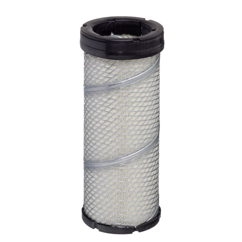 Sekundärluftfilter HENGST FILTER E740LS