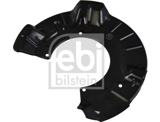 Spritzblech, Bremsscheibe FEBI BILSTEIN 175304