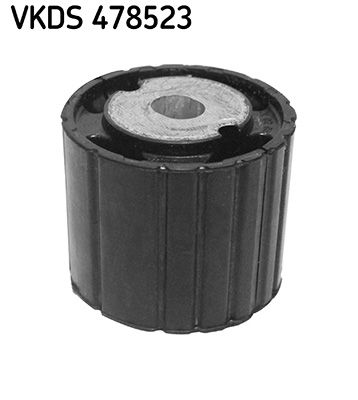 Achskörper SKF VKDS 478523