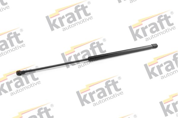 Heckklappendämpfer KRAFT AUTOMOTIVE 8500125
