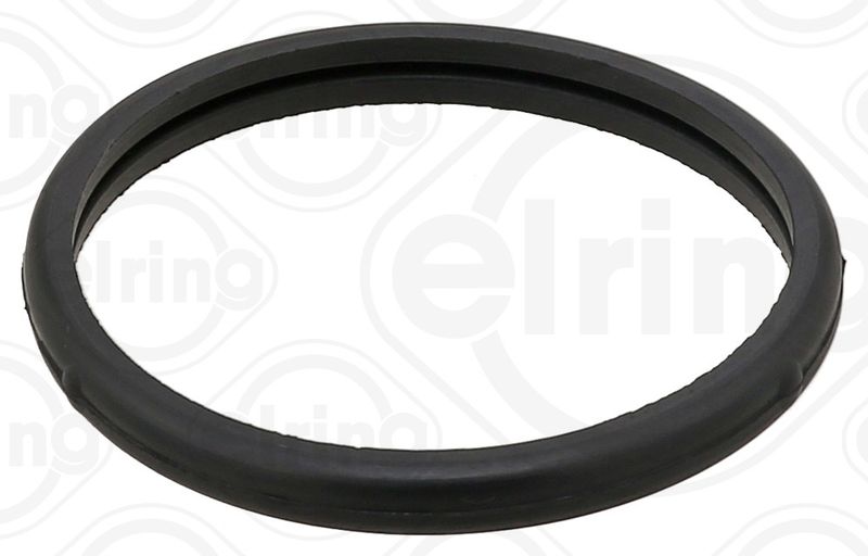 Dichtring ELRING 447.260