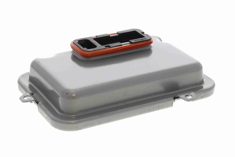 Steuergerät, Beleuchtung VEMO V30-73-0295