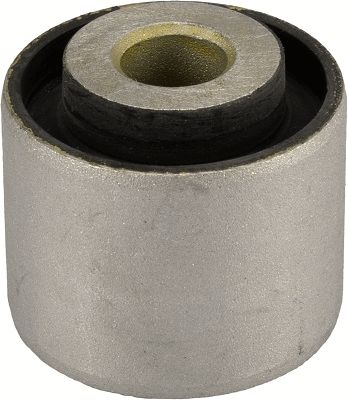 Lagerung, Lenker TRW JBU617