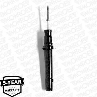 Stötdämpare MONROE R3887