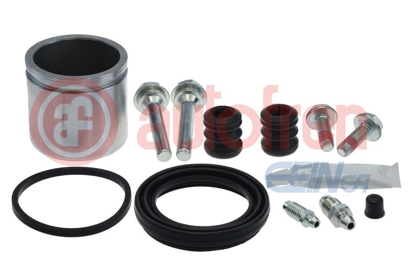 Reparatursatz Bremssattel AUTOFREN SEINSA D43307S