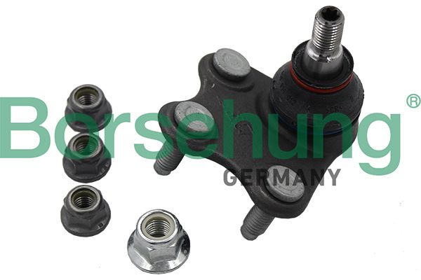 Trag-/Führungsgelenk BORSEHUNG B18694
