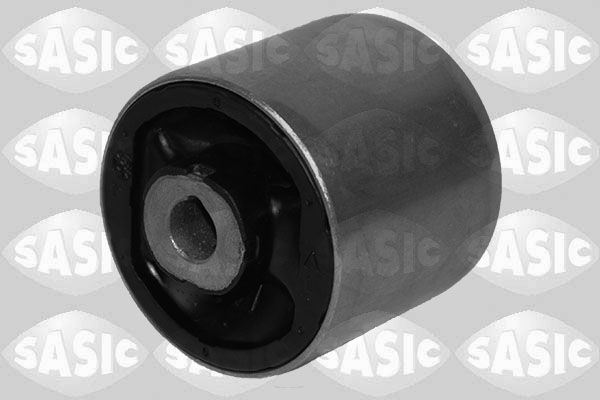 Lagerung, Lenker SASIC 2256172