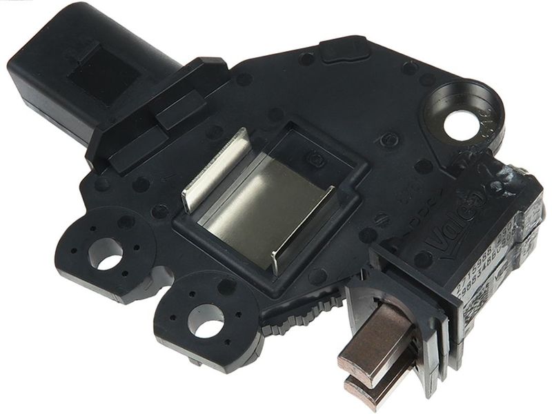 Generatorregler AS-PL ARE3362(VALEO)