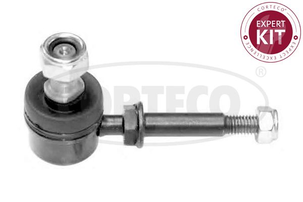 Stange/Strebe, Stabilisator CORTECO 49400869