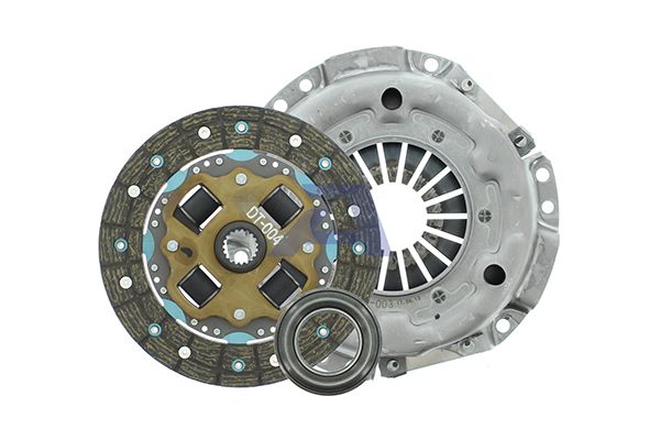 Kupplungssatz AISIN KT-001