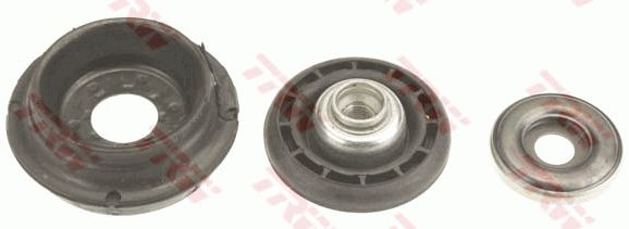 Reparatursatz, Federbeinstützlager TRW JSL538