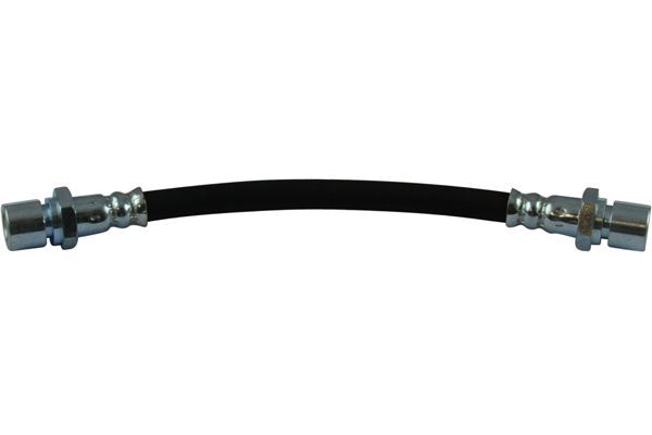 Bremsschlauch KAVO PARTS BBH-1023