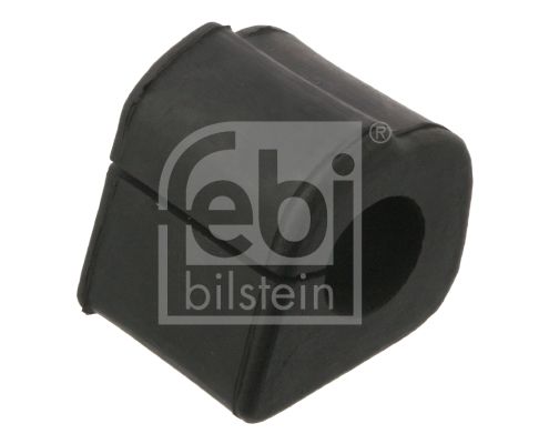 Lagerung, Stabilisator FEBI BILSTEIN 05014