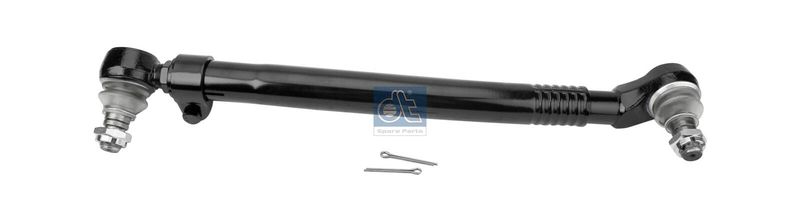 Lenkstange DT Spare Parts 1.19382