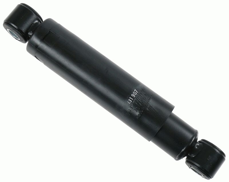 Stoßdämpfer SACHS 131 907