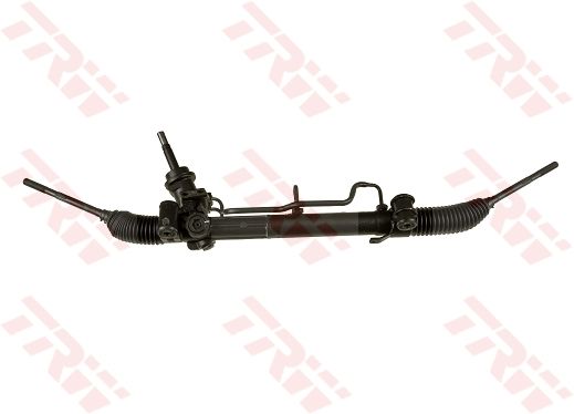 Lenkgetriebe TRW JRP1120