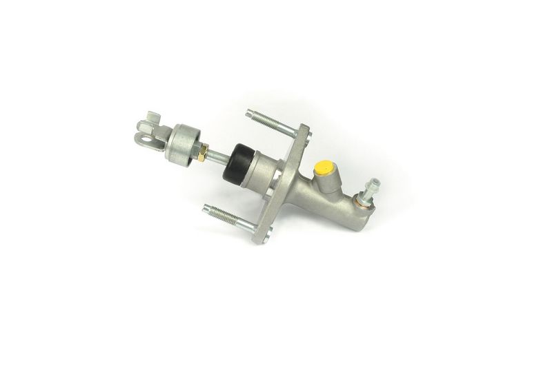 Geberzylinder, Kupplung FERODO FHC5138