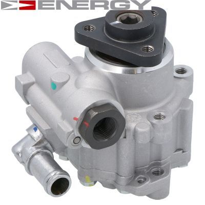 Hydraulikpumpe, Lenkung ENERGY PW680714