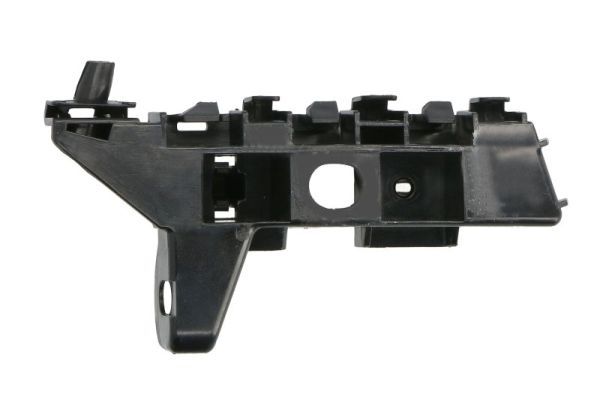 Halter, Stoßfänger BLIC 5504-00-2914936PP