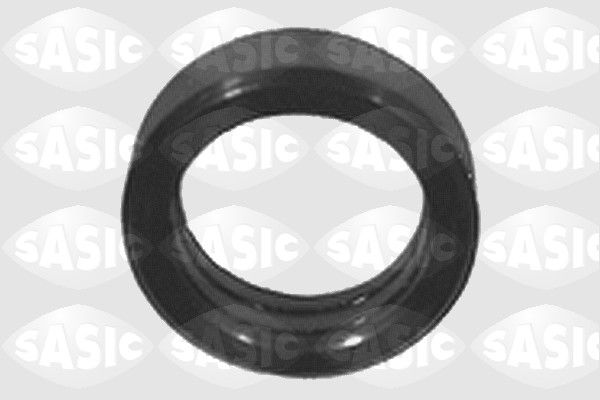 Wellendichtring, Antriebswelle SASIC 0453193