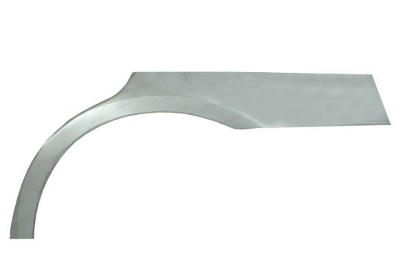 Innenkotflügel BLIC 6504-03-1141581P