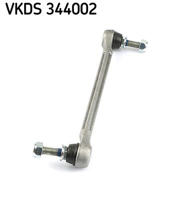 Stange/Strebe, Stabilisator SKF VKDS 344002