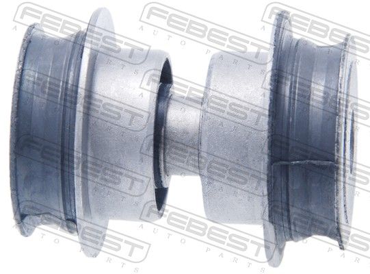 Reparatursatz, Querlenker FEBEST TAB-519