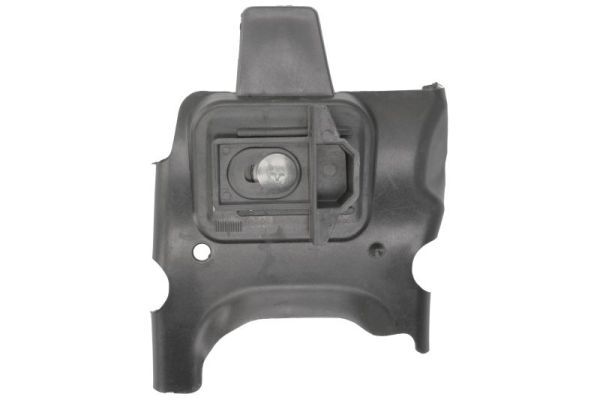 Halter, Stoßfänger BLIC 6502-07-9586936P