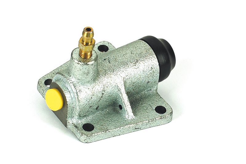 Nehmerzylinder, Kupplung FERODO FHC6069