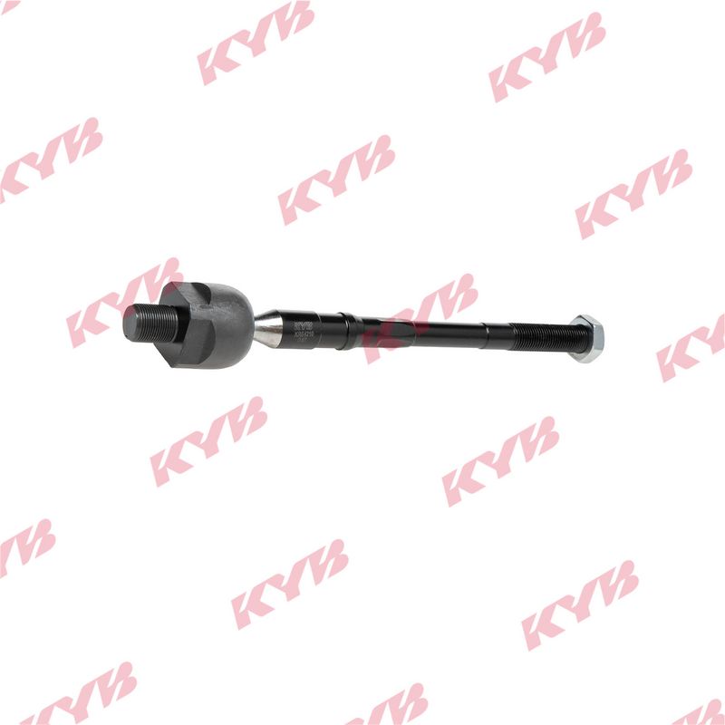 Axialgelenk, Spurstange KYB KRE4210