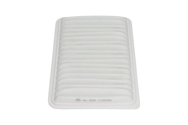 Luftfilter KAVO PARTS MA-5636