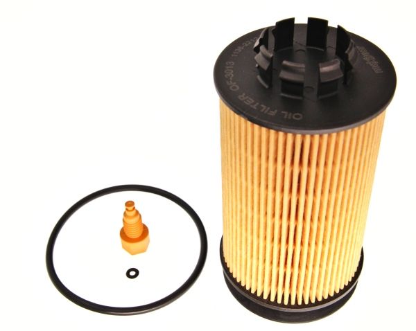 Ölfilter MAXGEAR 26-2113