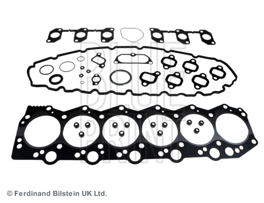Dichtungssatz, Zylinderkopf BLUE PRINT ADT36295