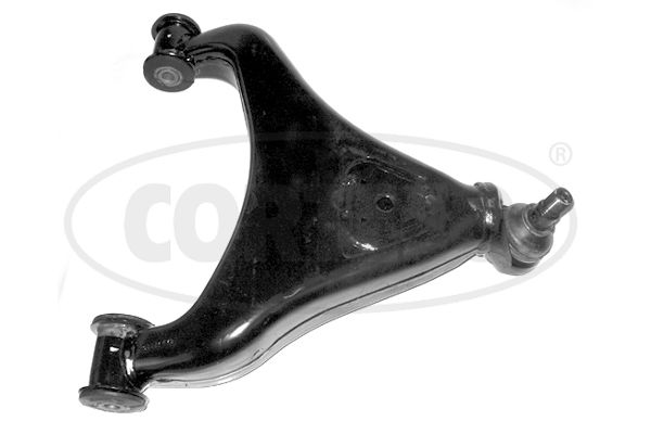 Lenker, Radaufhängung CORTECO 49397230
