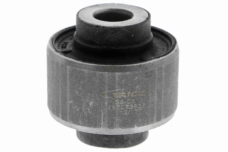 Lagerung, Lenker VAICO V38-0313