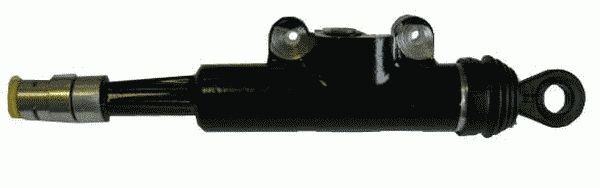 Geberzylinder, Kupplung SACHS 6284 600 104