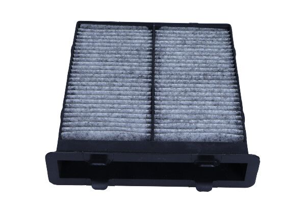 Pollenfilter / Innenraumfilter MAXGEAR 26-1623