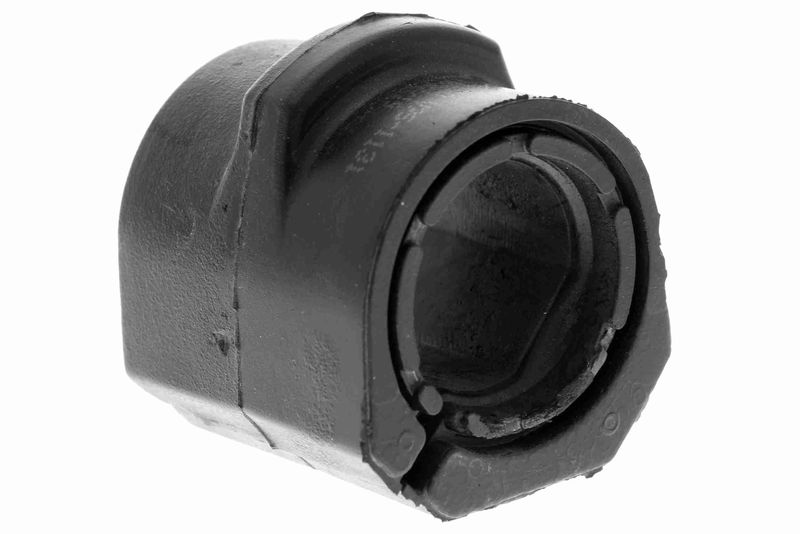 Lagerung, Stabilisator VAICO V25-1131