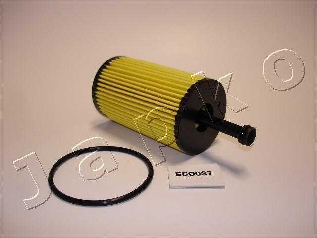 Ölfilter JAPKO 1ECO037