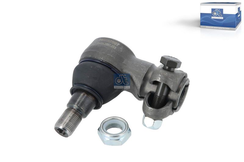 Spurstangenkopf DT Spare Parts 2.53253