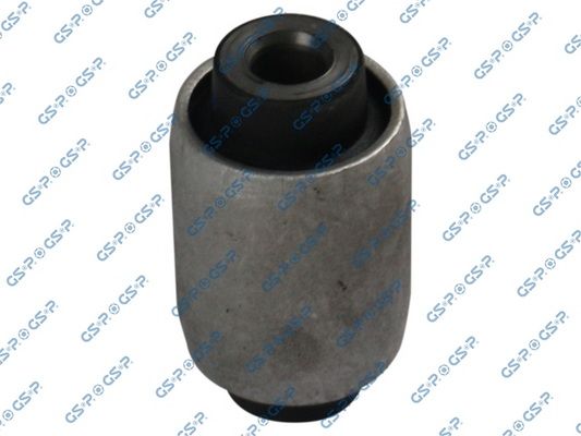 Lagerung, Lenker GSP 530847