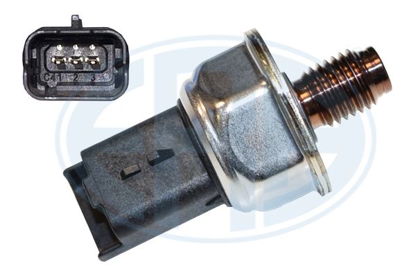 Sensor, Kraftstoffdruck ERA 551319