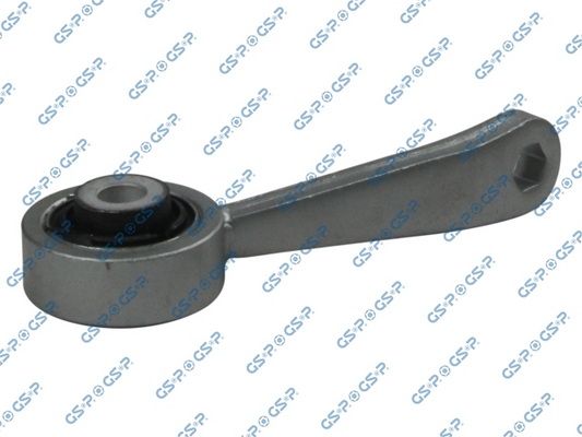 Stange/Strebe, Stabilisator GSP 510515