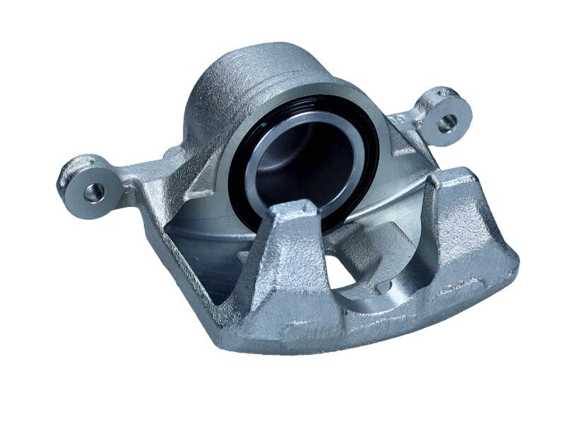 Bremssattel MAXGEAR 82-1567