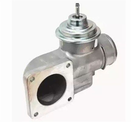 AGR-Ventil MAGNETI MARELLI 571822112155