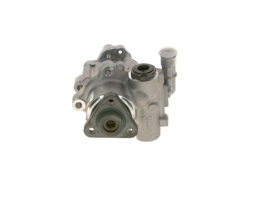 Hydraulikpumpe, Lenkung BOSCH K S00 000 618